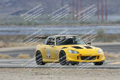 media/Nov-22-2025-Speed Ventures (Sat) [[a198746dab]]/4-Green Group/Session 2 Turn 14/